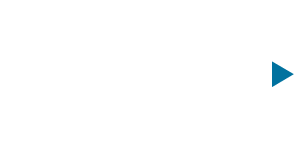 メンバーズ組合員限定
