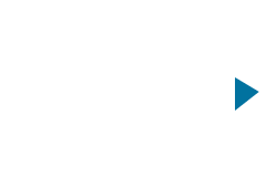 メンバーズ組合員限定